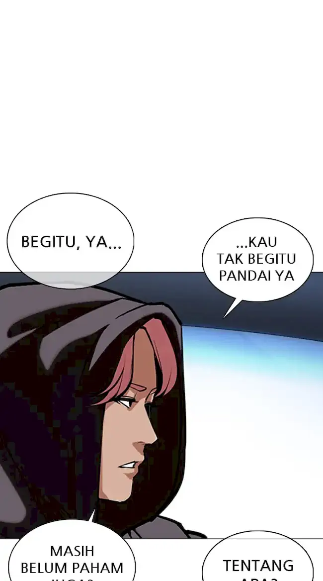 Lookism Chapter 359 Gambar 56