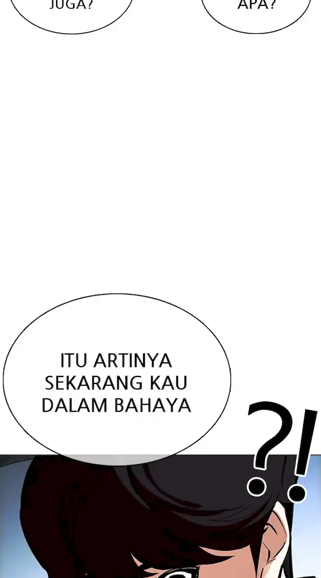 Lookism Chapter 359 Gambar 57