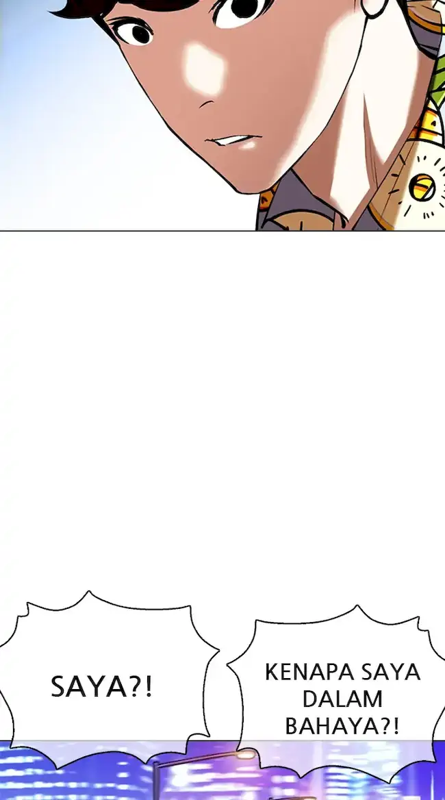 Lookism Chapter 359 Gambar 58