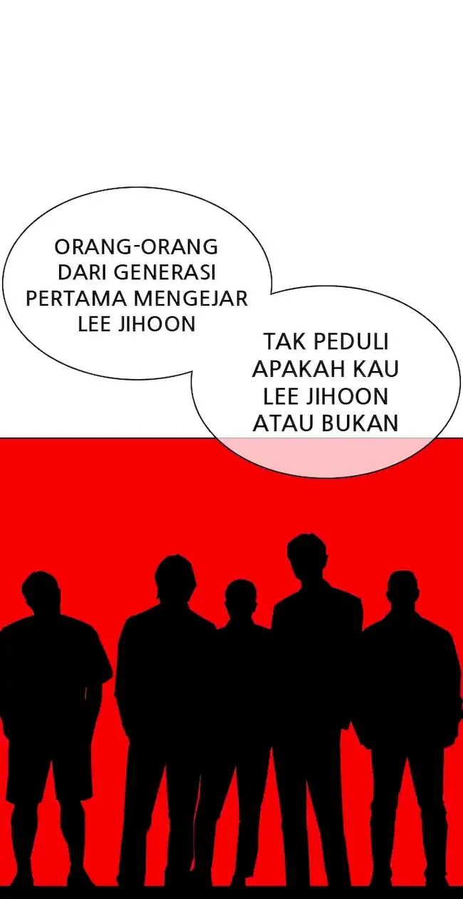 Lookism Chapter 359 Gambar 60