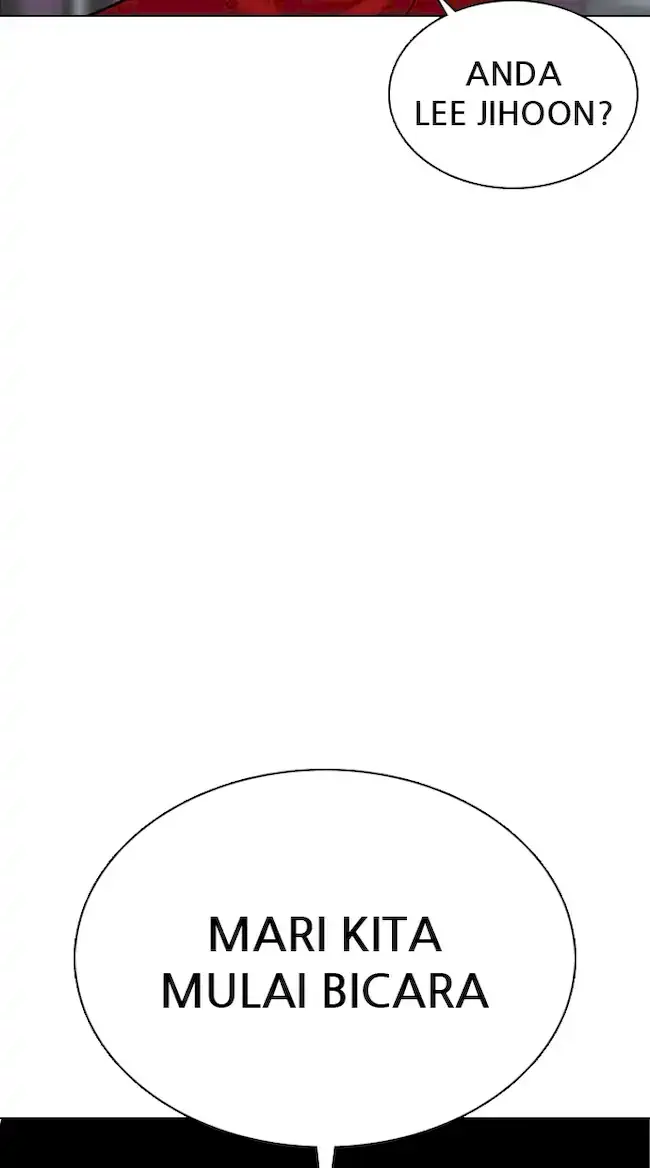 Lookism Chapter 359 Gambar 68