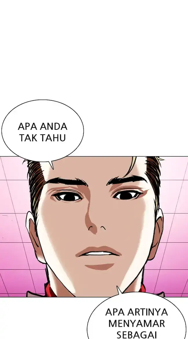 Lookism Chapter 359 Gambar 72