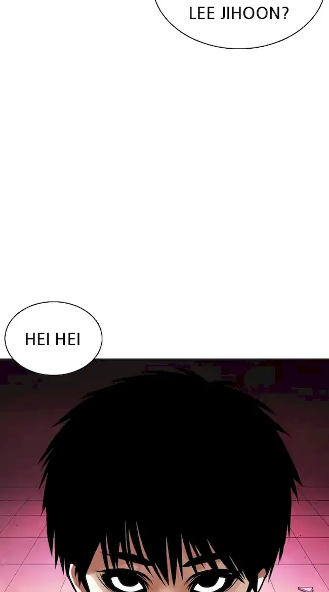 Lookism Chapter 359 Gambar 73