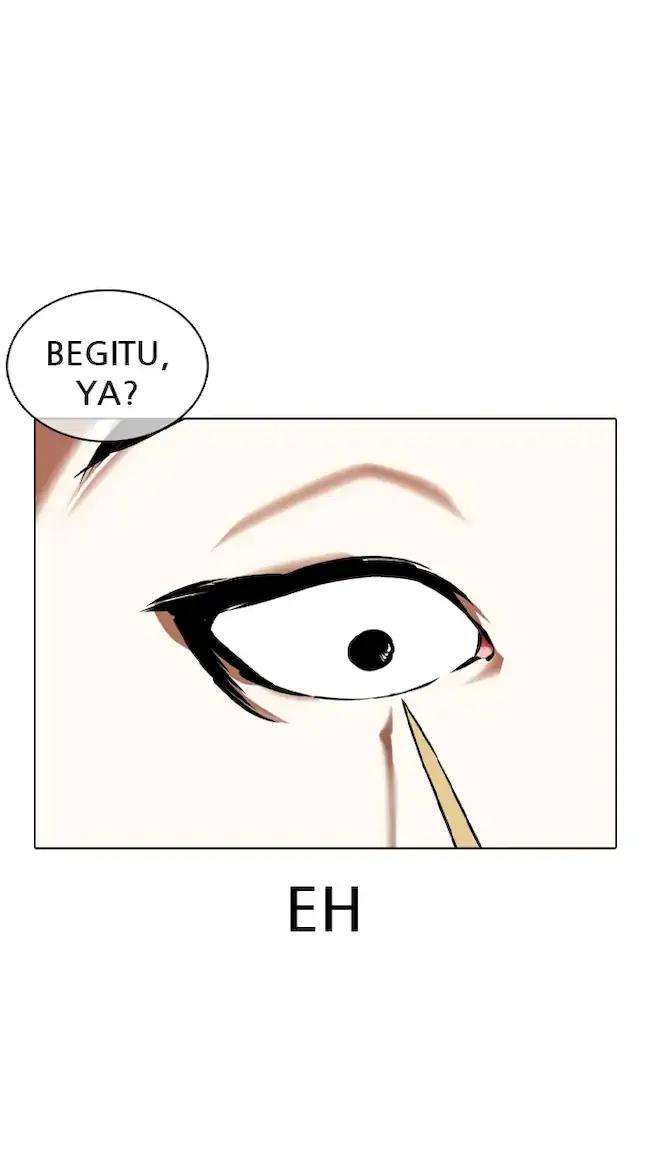 Lookism Chapter 359 Gambar 78