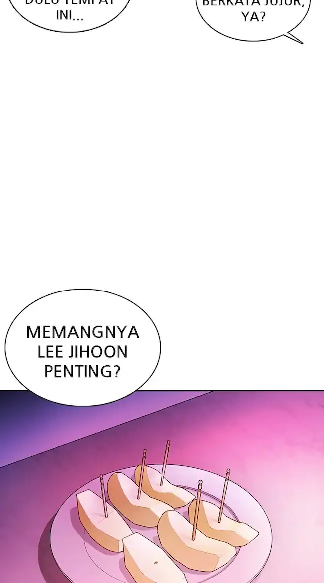 Lookism Chapter 359 Gambar 84