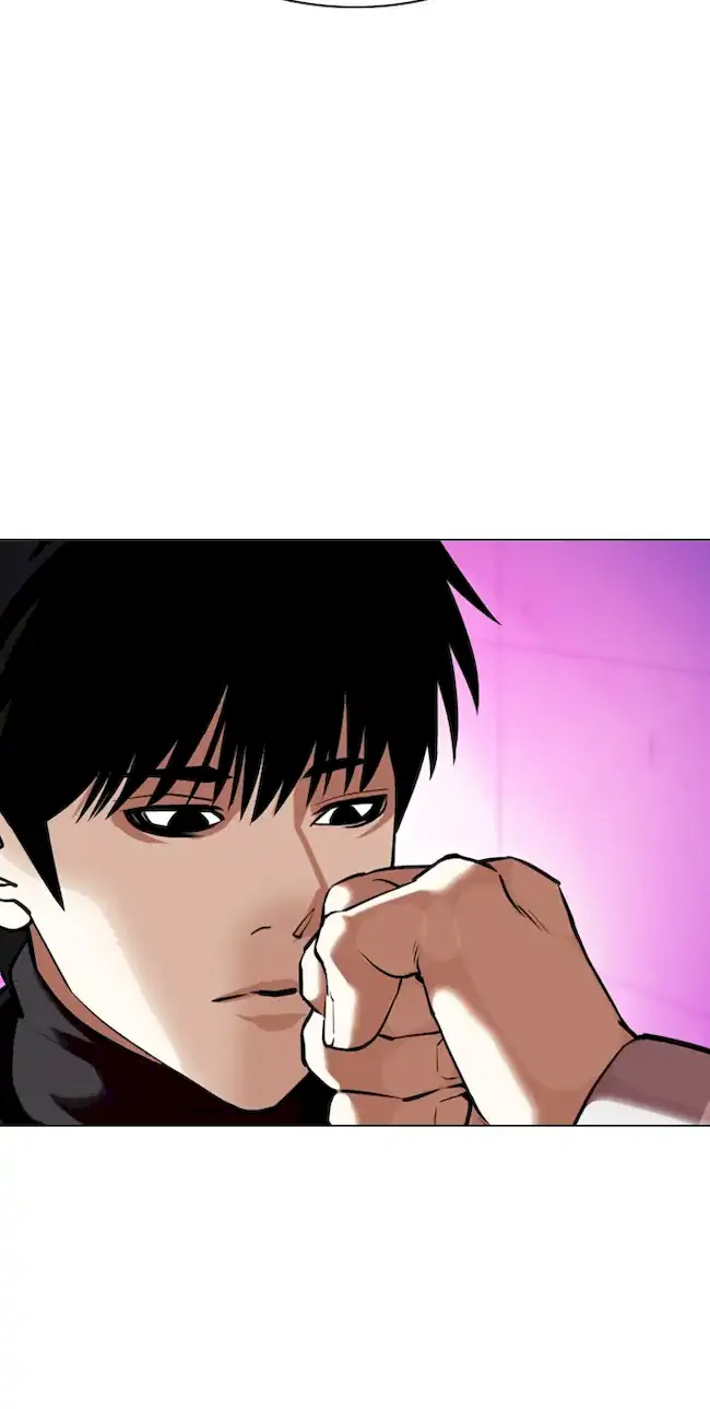 Lookism Chapter 359 Gambar 90