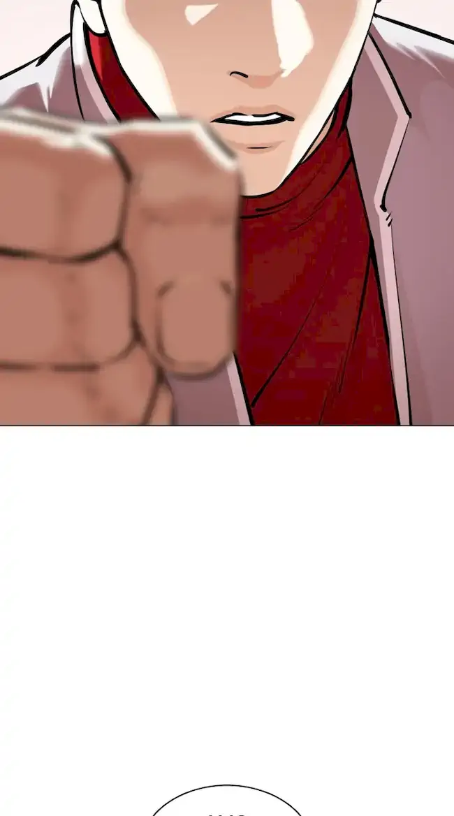 Lookism Chapter 359 Gambar 92