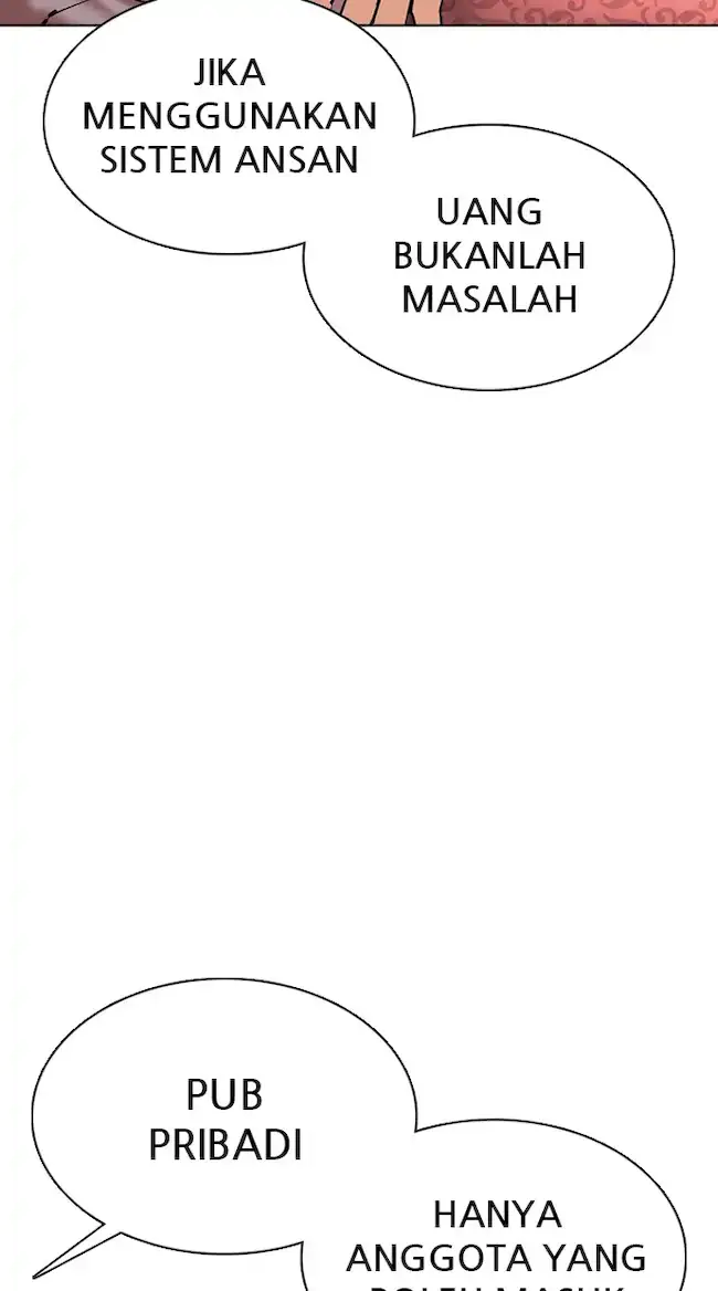 Lookism Chapter 359 Gambar 96