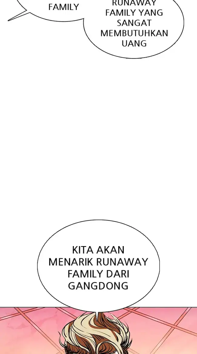 Lookism Chapter 359 Gambar 99