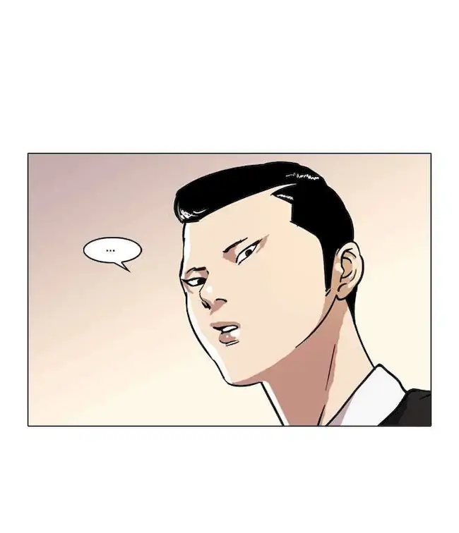 Lookism Chapter 35 Gambar 56