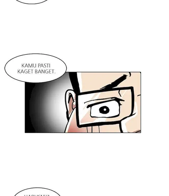 Lookism Chapter 35 Gambar 6