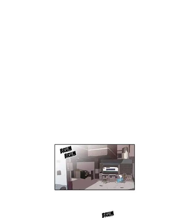 Lookism Chapter 35 Gambar 73