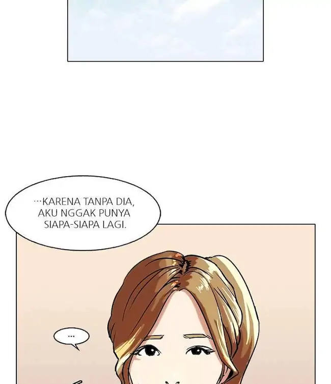 Lookism Chapter 35 Gambar 25