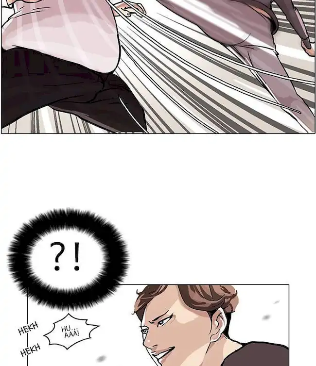 Lookism Chapter 35 Gambar 33