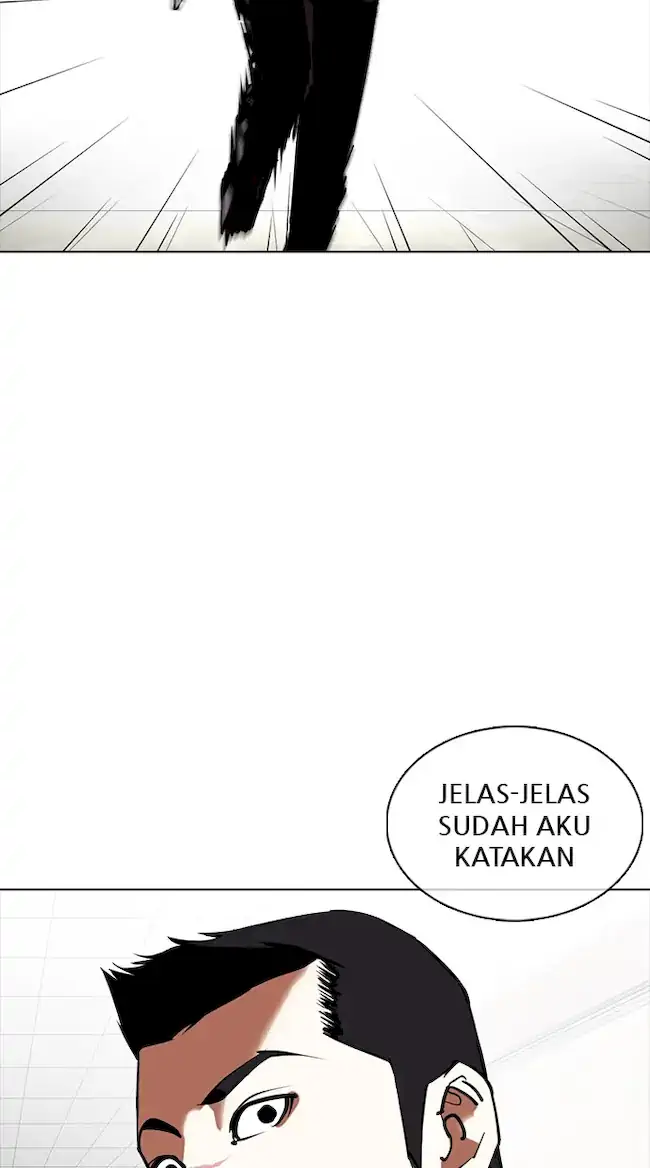 Lookism Chapter 350 Gambar 108