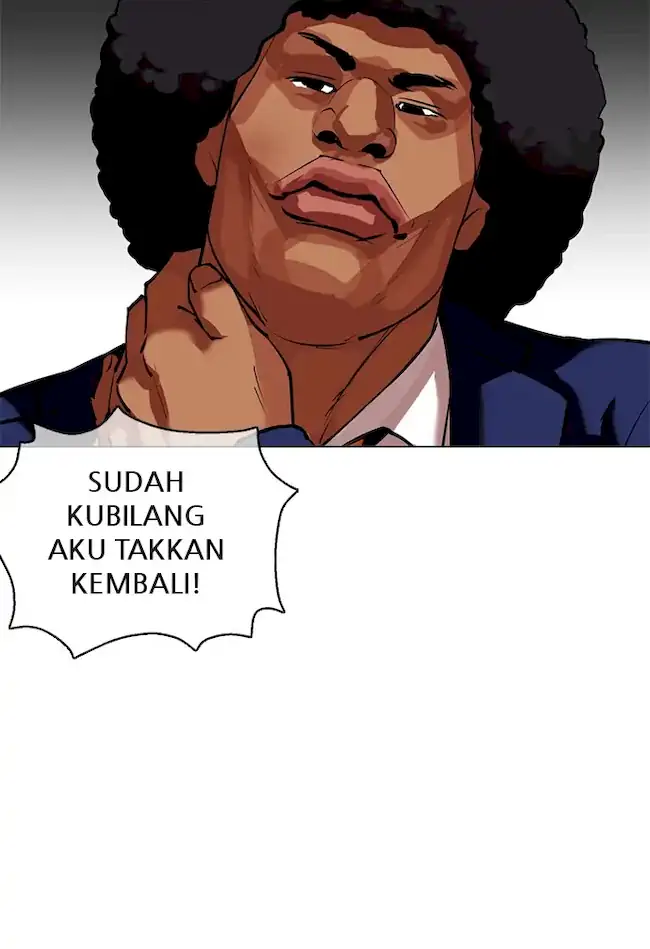 Lookism Chapter 350 Gambar 100