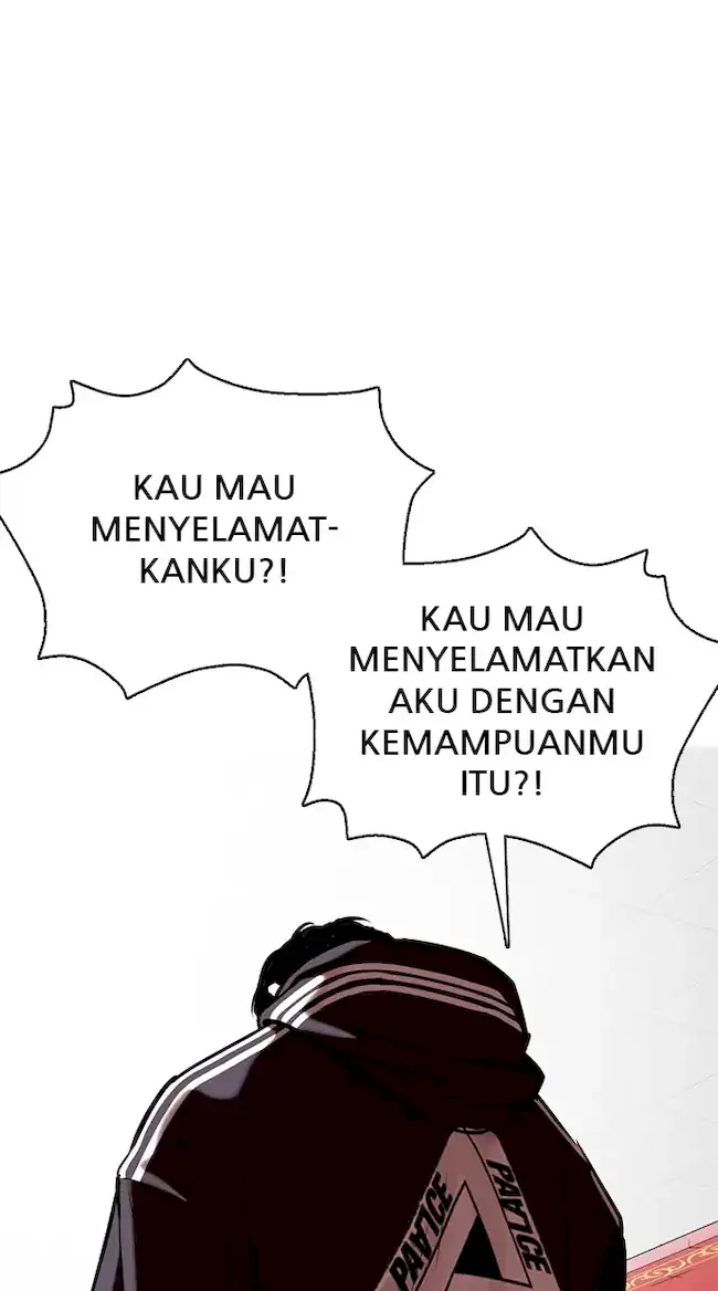 Lookism Chapter 350 Gambar 101