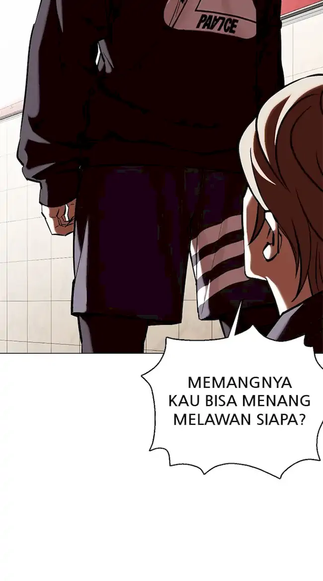 Lookism Chapter 350 Gambar 102