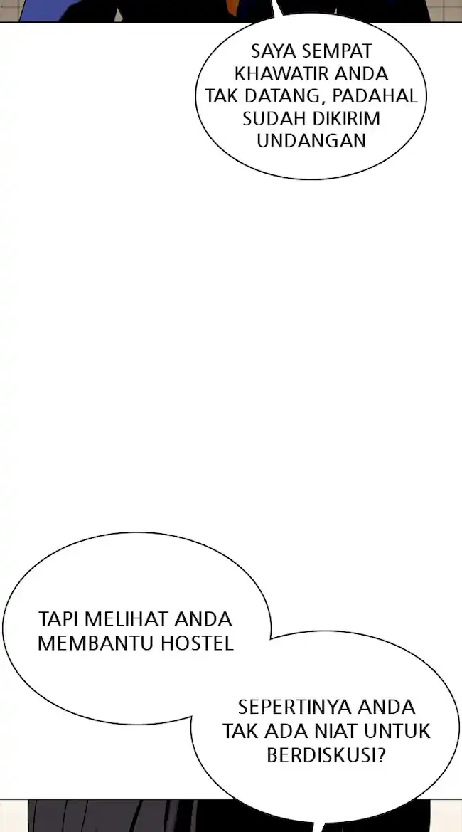 Lookism Chapter 350 Gambar 118