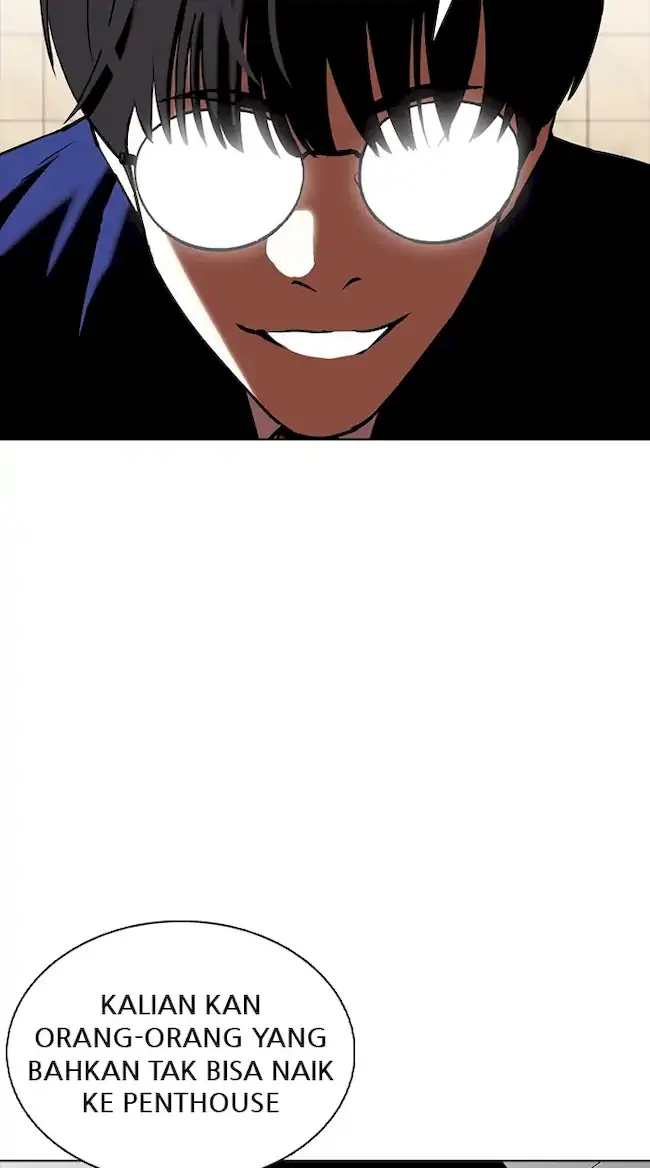 Lookism Chapter 350 Gambar 119