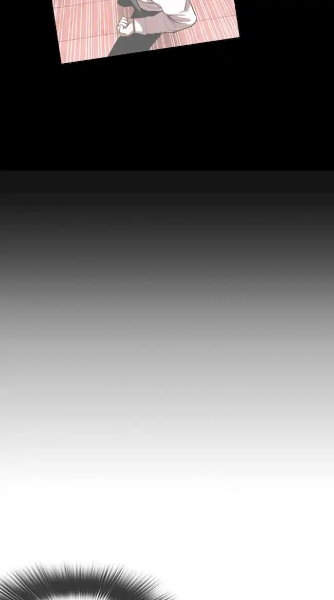 Lookism Chapter 350 Gambar 128