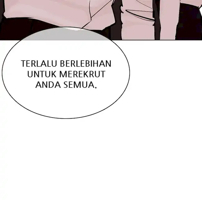 Lookism Chapter 350 Gambar 13