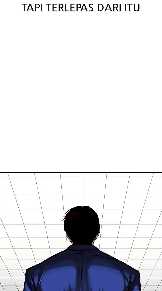 Lookism Chapter 350 Gambar 131