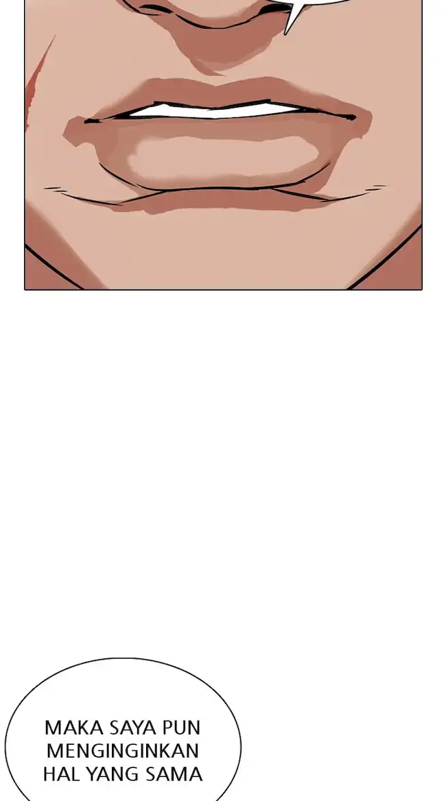 Lookism Chapter 350 Gambar 32