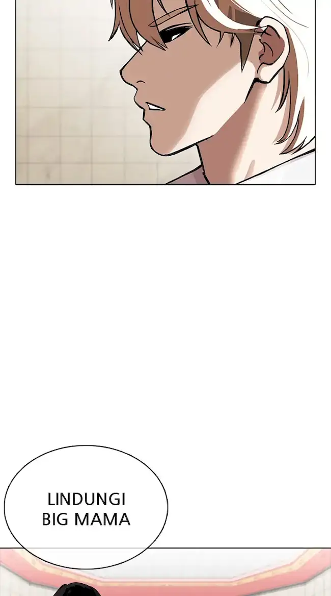 Lookism Chapter 350 Gambar 42