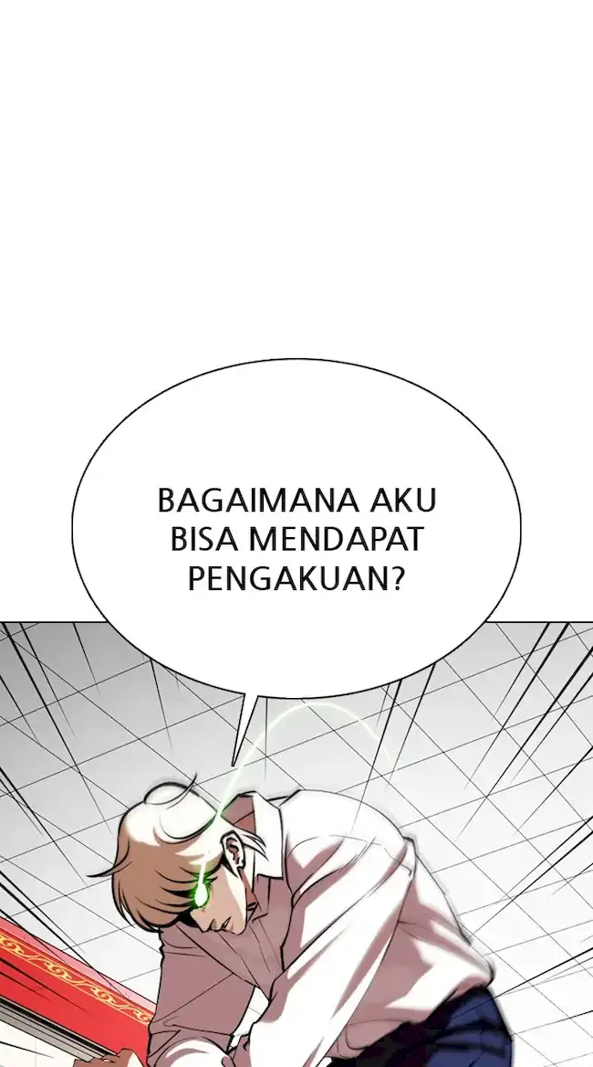 Lookism Chapter 350 Gambar 57