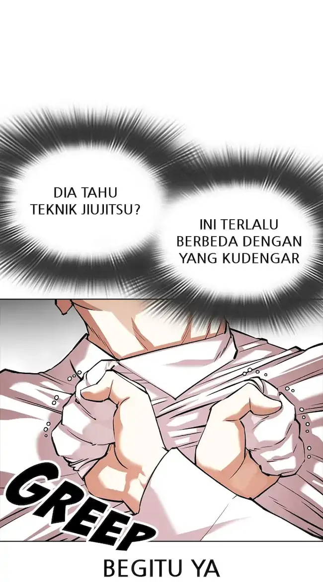 Lookism Chapter 350 Gambar 59