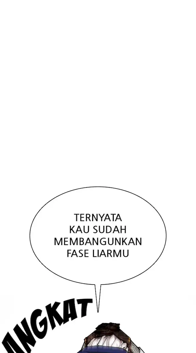 Lookism Chapter 350 Gambar 60