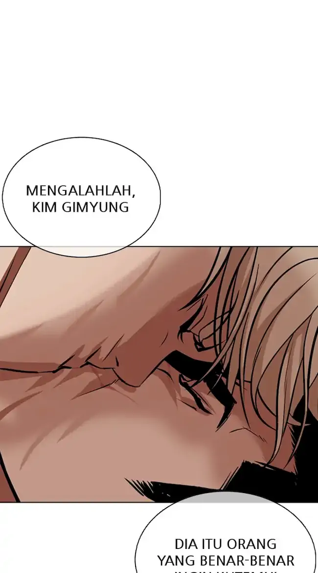 Lookism Chapter 350 Gambar 64