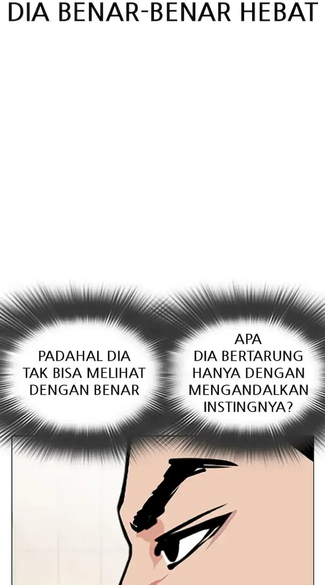 Lookism Chapter 350 Gambar 78