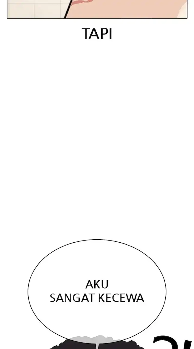 Lookism Chapter 350 Gambar 79