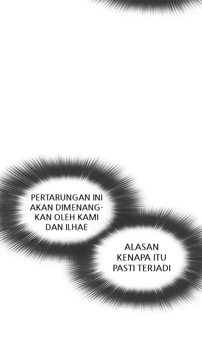 Lookism Chapter 350 Gambar 86