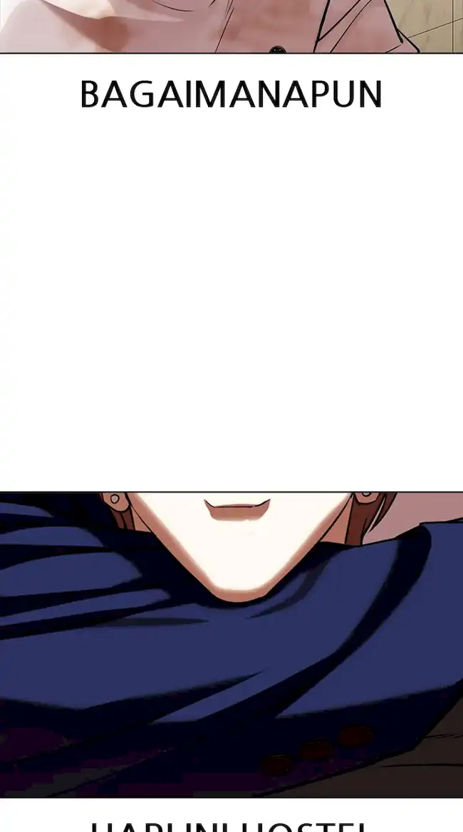 Lookism Chapter 350 Gambar 90