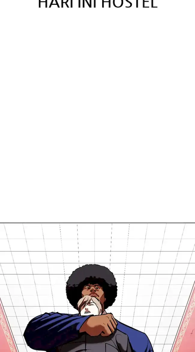 Lookism Chapter 350 Gambar 91