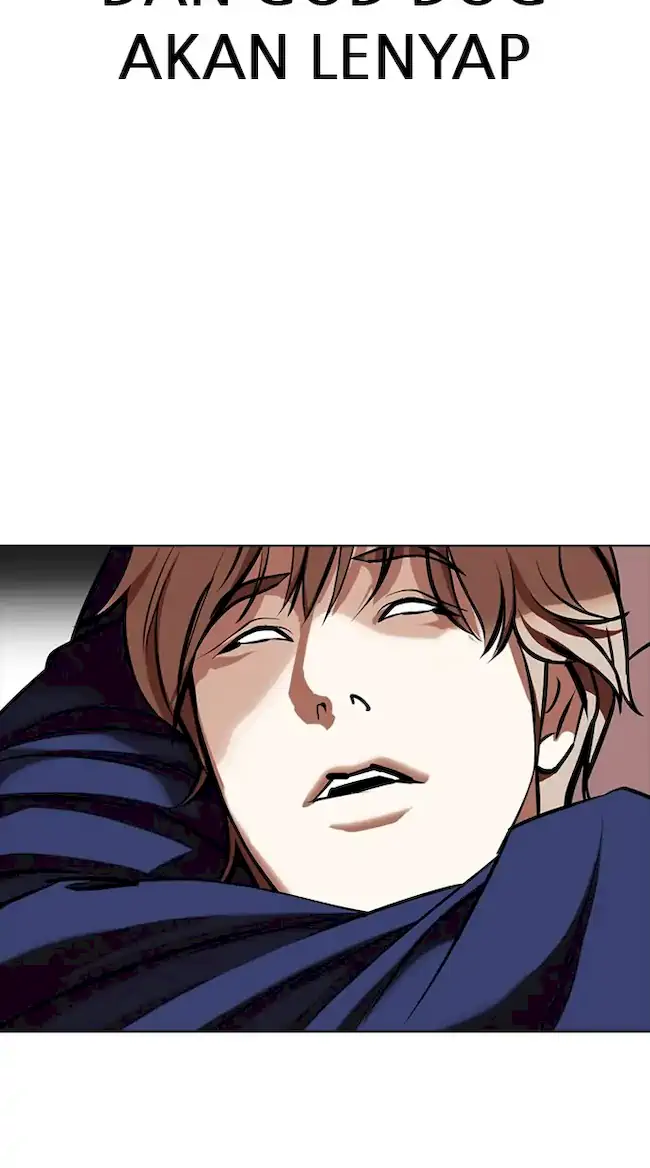 Lookism Chapter 350 Gambar 93