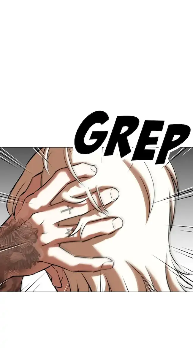 Komik Lookism Chapter 351 gambar nomor 1