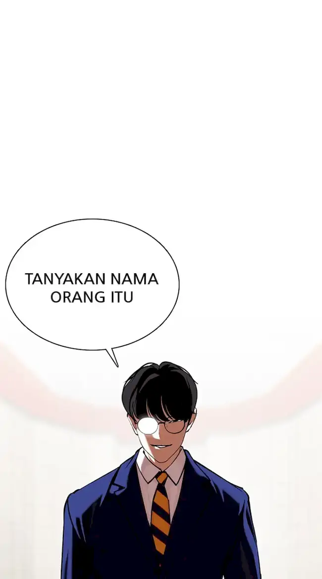 Lookism Chapter 351 Gambar 108