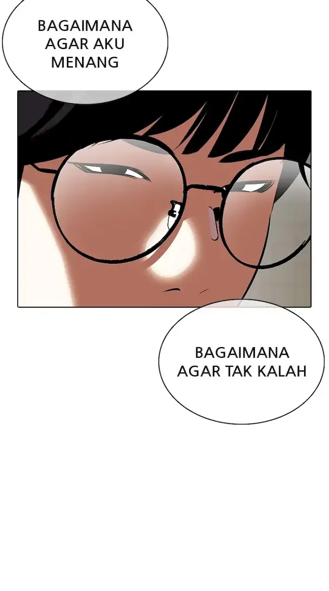 Lookism Chapter 351 Gambar 103