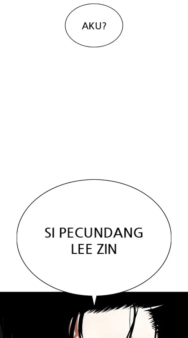 Lookism Chapter 351 Gambar 111