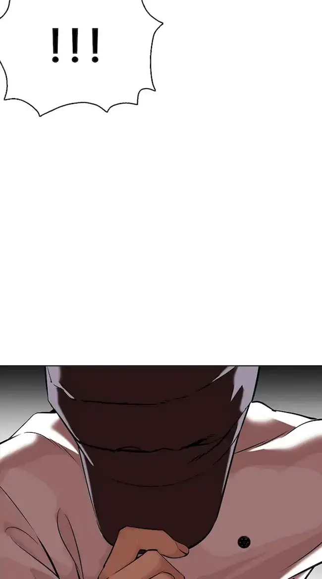 Lookism Chapter 351 Gambar 124