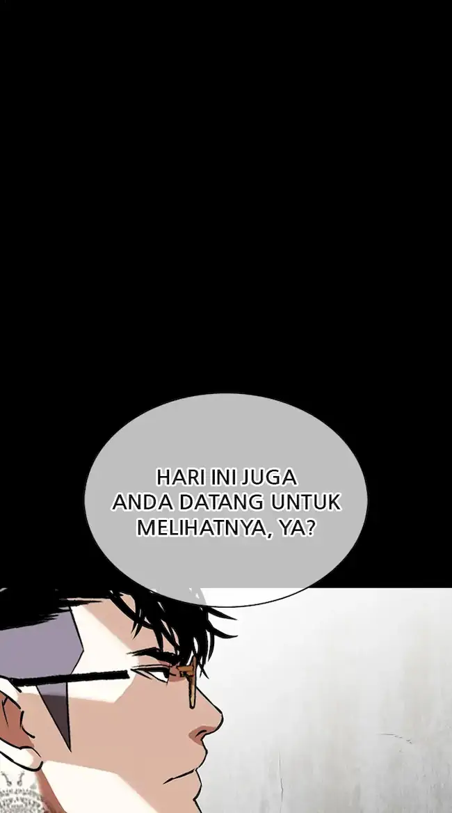Lookism Chapter 351 Gambar 13