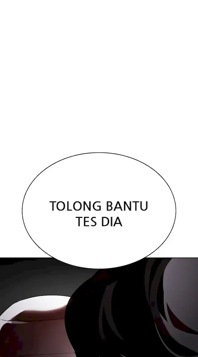 Lookism Chapter 351 Gambar 130