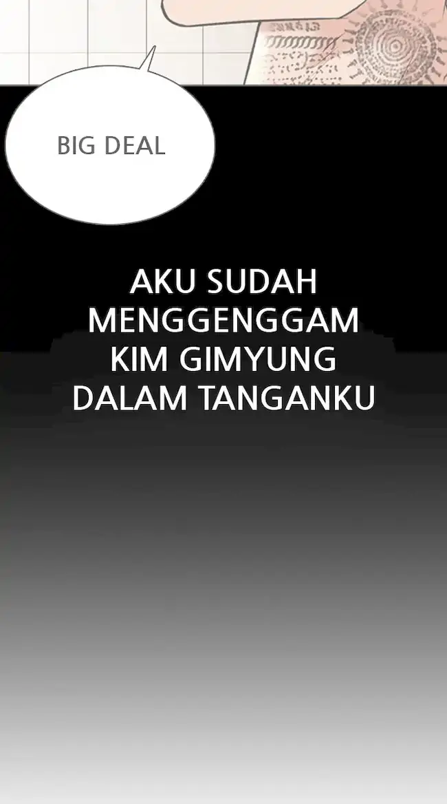 Lookism Chapter 351 Gambar 21