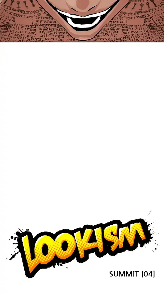 Lookism Chapter 351 Gambar 25