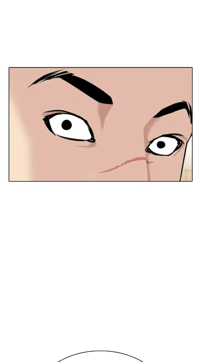 Lookism Chapter 351 Gambar 29