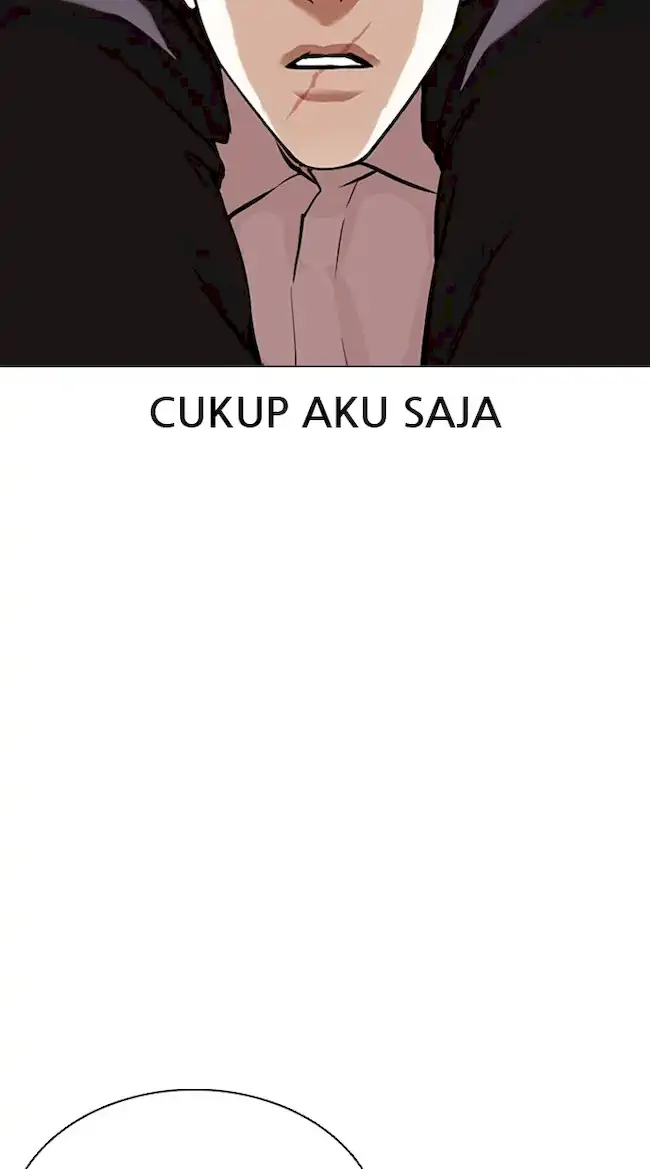 Lookism Chapter 351 Gambar 39